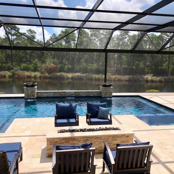 Pool Enclosures 29.jpg